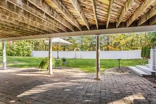 17 Long Hill Dr, Somers, CT 06071 - Photo 29