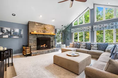 17 Long Hill Drive, Somers, CT 06071 - Photo 11