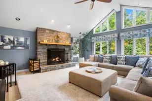 17 Long Hill Dr, Somers, CT 06071 - Photo 11