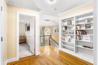 17 Long Hill Drive, Somers, CT 06071 - Photo 21