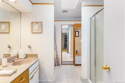 17 Long Hill Drive, Somers, CT 06071 - Photo 25