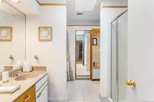 17 Long Hill Dr, Somers, CT 06071 - Photo 25