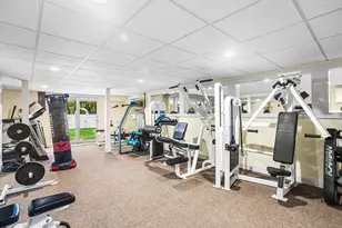 17 Long Hill Dr, Somers, CT 06071 - Photo 27