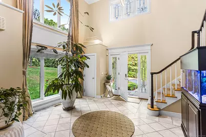 17 Long Hill Drive, Somers, CT 06071 - Photo 3