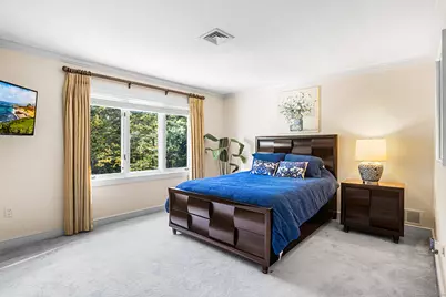 17 Long Hill Drive, Somers, CT 06071 - Photo 23