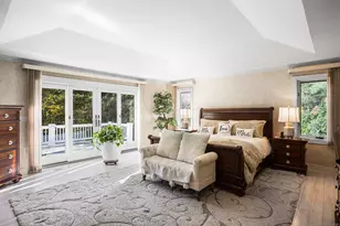 17 Long Hill Dr, Somers, CT 06071 - Photo 15