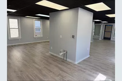 530 Whalley Avenue #1, New Haven, CT 06511 - Photo 3