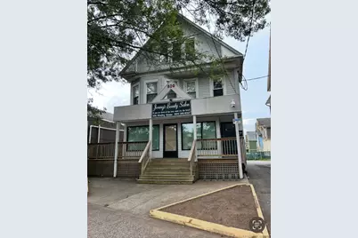 530 Whalley Avenue #1, New Haven, CT 06511 - Photo 1