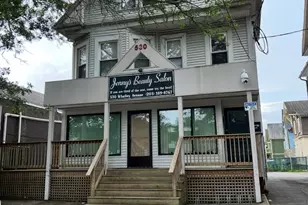 530 Whalley Ave, New Haven, CT 06511 - Photo 1