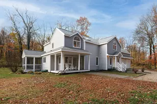 266 Old Forge Rd, Hartland, CT 06065 - Photo 3
