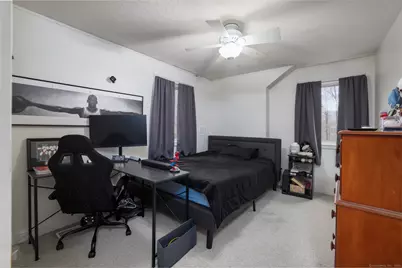 266 Old Forge Road, Hartland, CT 06065 - Photo 27