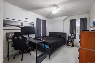 266 Old Forge Rd, Hartland, CT 06065 - Photo 27