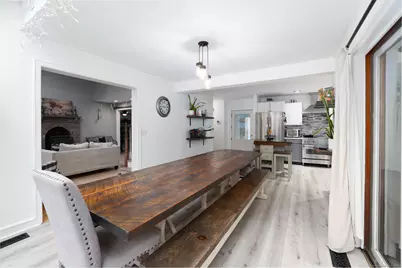 266 Old Forge Road, Hartland, CT 06065 - Photo 13