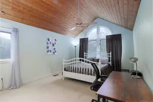 266 Old Forge Rd, Hartland, CT 06065 - Photo 19