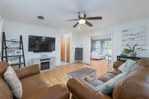 266 Old Forge Rd, Hartland, CT 06065 - Photo 5