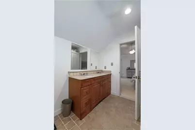 266 Old Forge Road, Hartland, CT 06065 - Photo 25