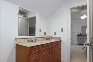 266 Old Forge Rd, Hartland, CT 06065 - Photo 25