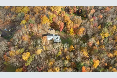 266 Old Forge Road, Hartland, CT 06065 - Photo 39