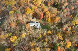 266 Old Forge Rd, Hartland, CT 06065 - Photo 39