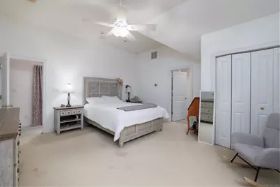 266 Old Forge Road, Hartland, CT 06065 - Photo 23