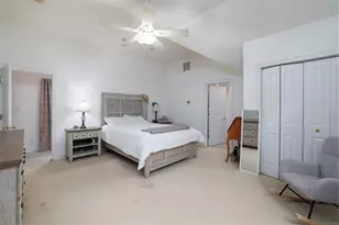 266 Old Forge Rd, Hartland, CT 06065 - Photo 23