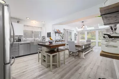 266 Old Forge Road, Hartland, CT 06065 - Photo 15