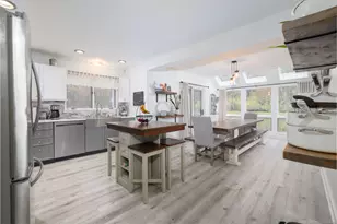 266 Old Forge Rd, Hartland, CT 06065 - Photo 15