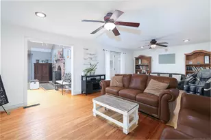 266 Old Forge Rd, Hartland, CT 06065 - Photo 7