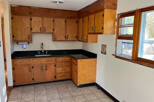 5 Dahle Rd, New Milford, CT 06776 - Photo 7