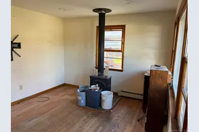 5 Dahle Road, New Milford, CT 06776 - Photo 5