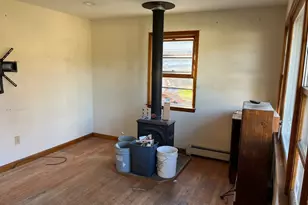 5 Dahle Rd, New Milford, CT 06776 - Photo 5