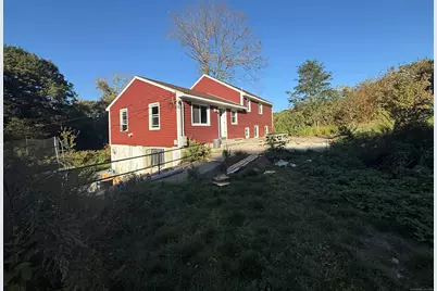 1490 Echo Lake Road, Watertown, CT 06795 - Photo 1
