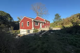 1490 Echo Lake Rd, Watertown, CT 06795 - Photo 1