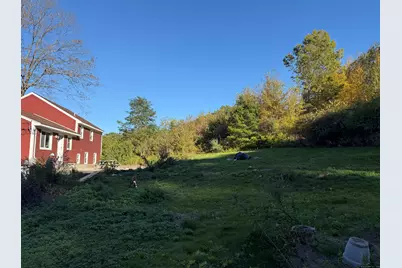 1490 Echo Lake Road, Watertown, CT 06795 - Photo 3