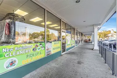 3355 Main Street, Stratford, CT 06614 - Photo 27