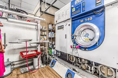 3355 Main Street, Stratford, CT 06614 - Photo 11