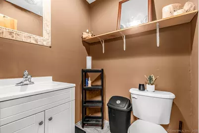 3355 Main Street, Stratford, CT 06614 - Photo 13