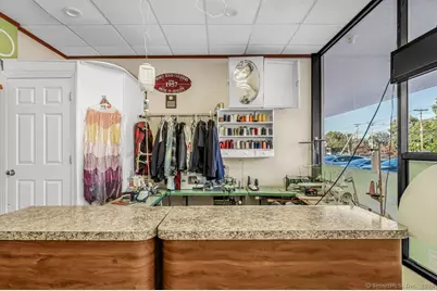 3355 Main Street, Stratford, CT 06614 - Photo 7