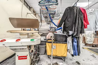 3355 Main Street, Stratford, CT 06614 - Photo 15