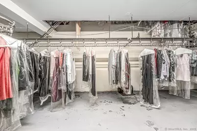 3355 Main Street, Stratford, CT 06614 - Photo 21