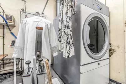 3355 Main Street, Stratford, CT 06614 - Photo 17