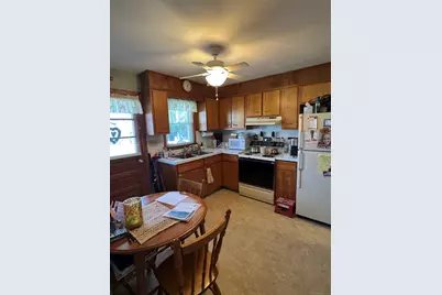 41 Pardee Street, Bristol, CT 06010 - Photo 3