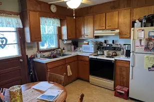 41 Pardee St, Bristol, CT 06010 - Photo 3