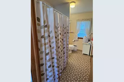 41 Pardee Street, Bristol, CT 06010 - Photo 7