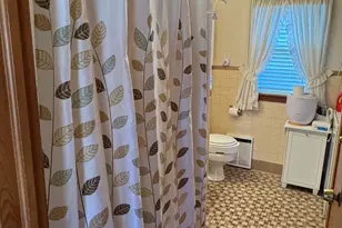 41 Pardee St, Bristol, CT 06010 - Photo 7