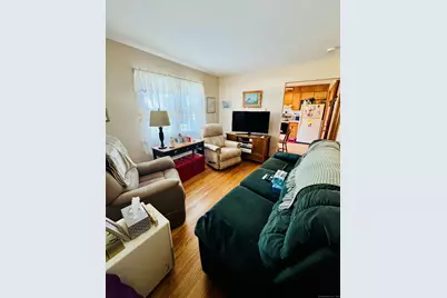 41 Pardee Street, Bristol, CT 06010 - Photo 5