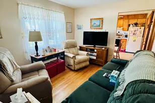 41 Pardee St, Bristol, CT 06010 - Photo 5