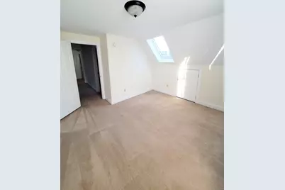 157 Starr Street, New Haven, CT 06511 - Photo 15