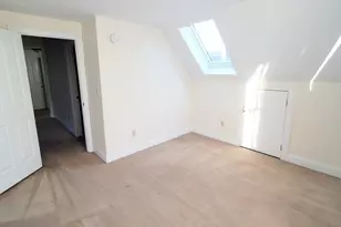 157 Starr St, New Haven, CT 06511 - Photo 15