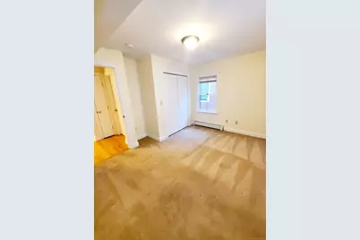 157 Starr Street, New Haven, CT 06511 - Photo 7